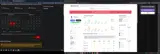 WNTR21S coupon verification screenshot
