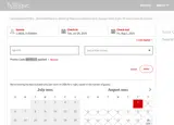 WNTR21S coupon verification screenshot