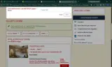 Hotel Monteleone coupon verification screenshot