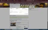 Hotel Monteleone coupon verification screenshot