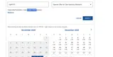 Hotel Nikko Bali Benoa Beach coupon verification screenshot