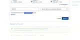 Hotel Nikko Bali Benoa Beach coupon verification screenshot