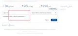 Hotel Nikko Bali Benoa Beach coupon verification screenshot