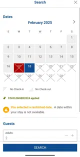 Hotel Nikko Bali Benoa Beach coupon verification screenshot