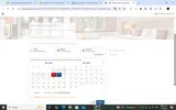 Hotel Nikko Bali Benoa Beach coupon verification screenshot