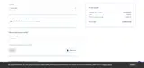SUMMER5 coupon verification screenshot