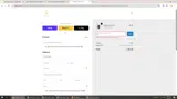 AAA-Discounts coupon verification screenshot