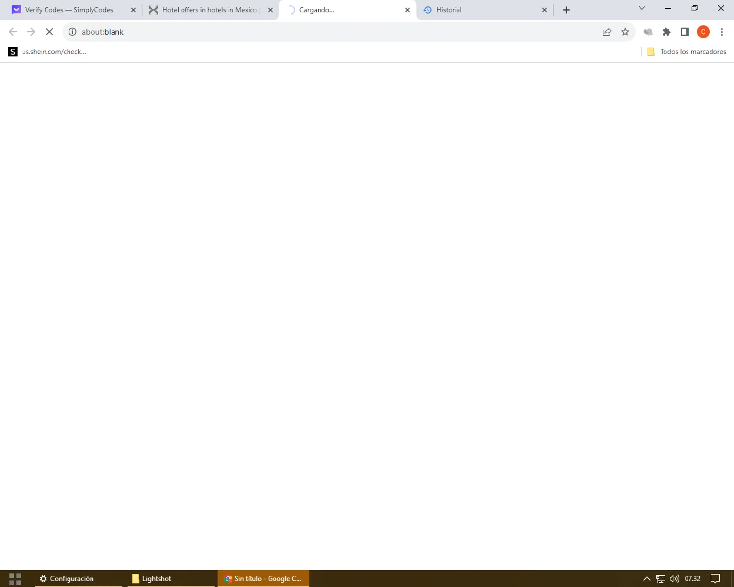 Hotel Xcaret Promo Codes 20 Off July 2024