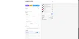 RICKM coupon verification screenshot