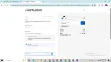 PALEOGIRL99 coupon verification screenshot