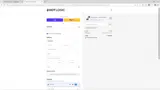 miglutenfreegal coupon verification screenshot