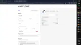 WICKEDPREPARED coupon verification screenshot
