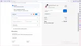 KELSIE10 coupon verification screenshot