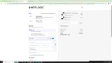 HEATHAPPIER coupon verification screenshot