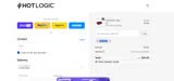 ANDI2024 coupon verification screenshot