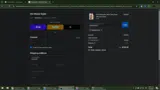 SUMMER2022 coupon verification screenshot
