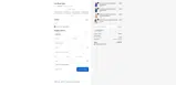SUMMER2022 coupon verification screenshot