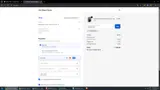 SUMMER2022 coupon verification screenshot