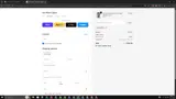MISSYOU5 coupon verification screenshot