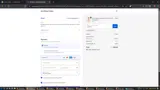 new2024 coupon verification screenshot