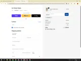 NEW2026 coupon verification screenshot