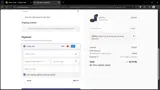 10SUNU coupon verification screenshot