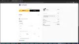 10dffhotmodd coupon verification screenshot