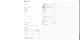 play10$ coupon verification screenshot
