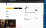 play10$ coupon verification screenshot