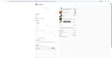SIDI10 coupon verification screenshot