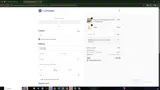 FINE10 coupon verification screenshot