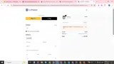 SAO10 coupon verification screenshot