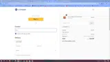 hapi10 coupon verification screenshot