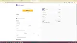 MILA10 coupon verification screenshot