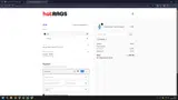 EMAIL20 coupon verification screenshot