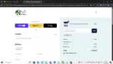 5OFF50 coupon verification screenshot