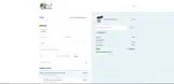 HONEY10 coupon verification screenshot