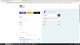 HONEYSHIP coupon verification screenshot