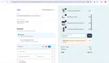 HONEYSHIP coupon verification screenshot