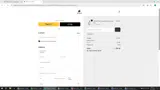 HOT coupon verification screenshot