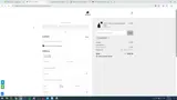 INBOXPROMO coupon verification screenshot