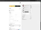 INBOXPROMO coupon verification screenshot