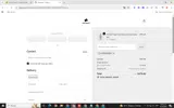 JOSEVENTURA coupon verification screenshot
