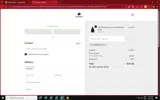 STEVEN4123123 coupon verification screenshot
