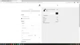 UJGEAIJZEO coupon verification screenshot