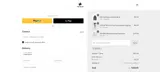 SUIT20 coupon verification screenshot
