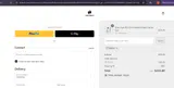 FREE20 coupon verification screenshot