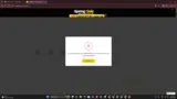 2022f98e5a2f coupon verification screenshot