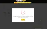 202273e7261d coupon verification screenshot