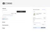 BB2018 coupon verification screenshot